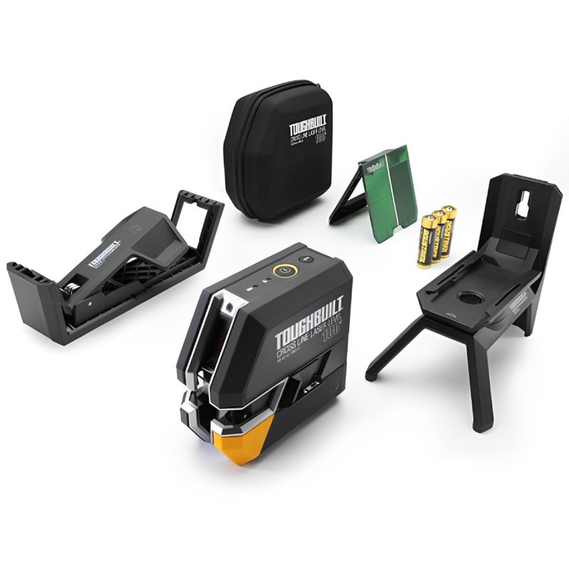 Nivel-de-Laser-Linha-Cruzada-Autonivelante-Verde-de-100-Pes---TB-H2-LL-100-L2---TOUGHBUILT--9-.jpg