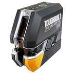 Nivel-de-Laser-Linha-Cruzada-Autonivelante-Verde-de-100-Pes---TB-H2-LL-100-L2---TOUGHBUILT--1-.jpg