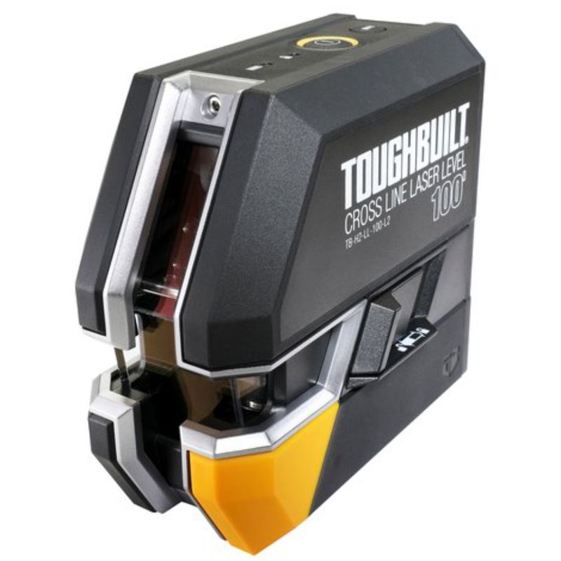 Nivel-de-Laser-Linha-Cruzada-Autonivelante-Verde-de-100-Pes---TB-H2-LL-100-L2---TOUGHBUILT--1-.jpg