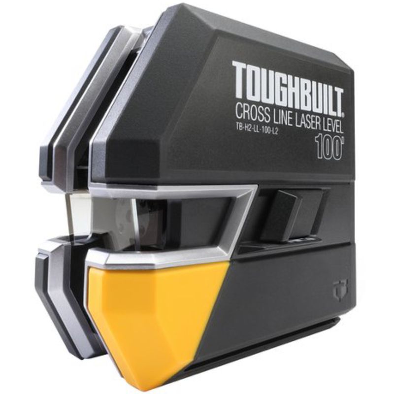Nivel-de-Laser-Linha-Cruzada-Autonivelante-Verde-de-100-Pes---TB-H2-LL-100-L2---TOUGHBUILT.jpg