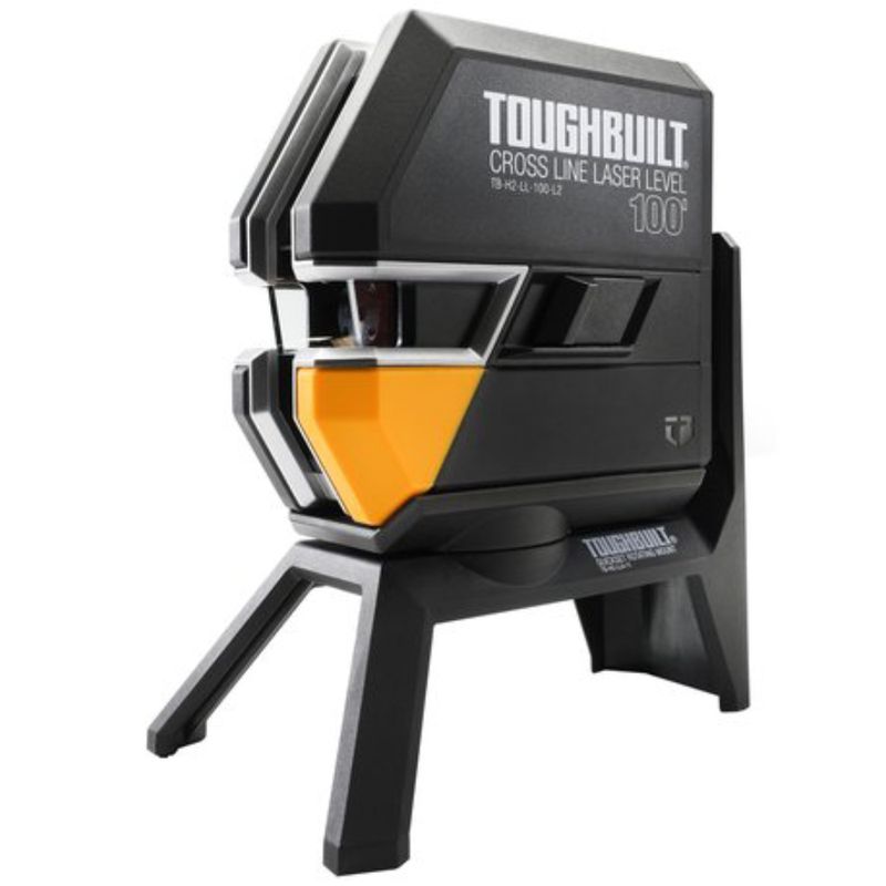 Nivel-de-Laser-Linha-Cruzada-Autonivelante-Verde-de-100-Pes---TB-H2-LL-100-L2---TOUGHBUILT--4-.jpg