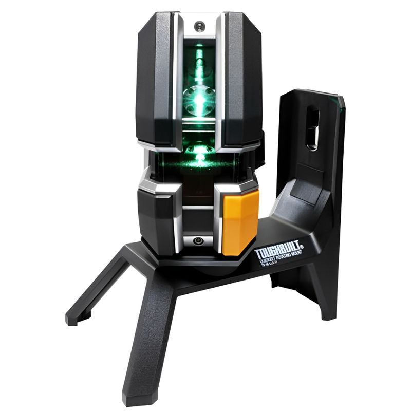 Nivel-de-Laser-Linha-Cruzada-Autonivelante-Verde-de-100-Pes---TB-H2-LL-100-L2---TOUGHBUILT--3-.jpg