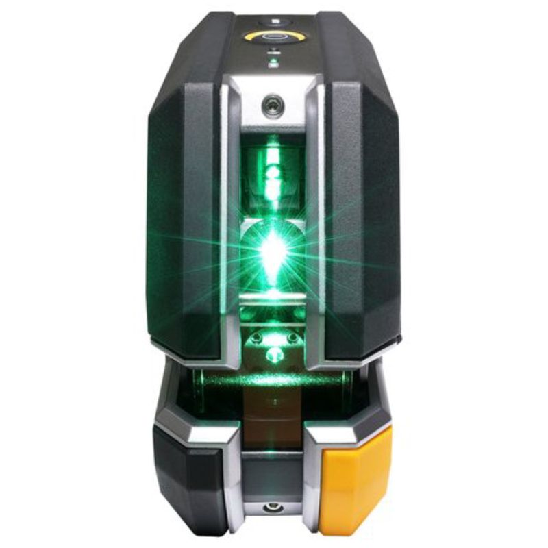 Nivel-de-Laser-Linha-Cruzada-Autonivelante-Verde-de-100-Pes---TB-H2-LL-100-L2---TOUGHBUILT--2-.jpg