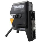 Nivel-de-Laser-Linha-Cruzada-Autonivelante-Verde-de-100-Pes---TB-H2-LL-100-L2---TOUGHBUILT--7-.jpg