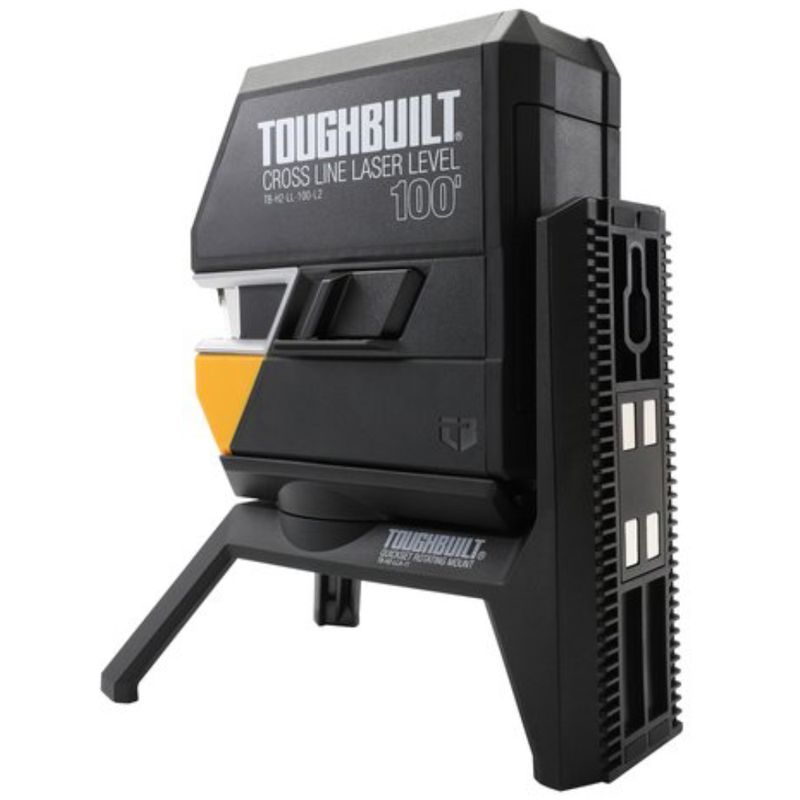 Nivel-de-Laser-Linha-Cruzada-Autonivelante-Verde-de-100-Pes---TB-H2-LL-100-L2---TOUGHBUILT--7-.jpg