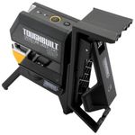 Nivel-de-Laser-Linha-Cruzada-Autonivelante-Verde-de-100-Pes---TB-H2-LL-100-L2---TOUGHBUILT--5-.jpg