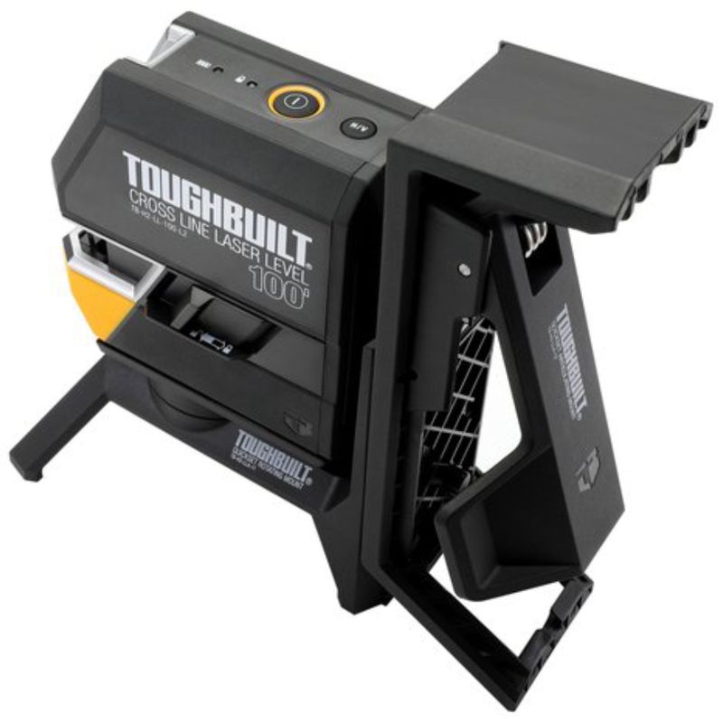 Nivel-de-Laser-Linha-Cruzada-Autonivelante-Verde-de-100-Pes---TB-H2-LL-100-L2---TOUGHBUILT--5-.jpg