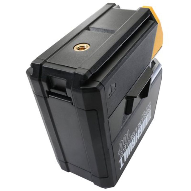 Nivel-de-Laser-Linha-Cruzada-Autonivelante-Verde-de-100-Pes---TB-H2-LL-100-L2---TOUGHBUILT--6-.jpg