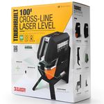 Nivel-de-Laser-Linha-Cruzada-Autonivelante-Verde-de-100-Pes---TB-H2-LL-100-L2---TOUGHBUILT--8-.jpg