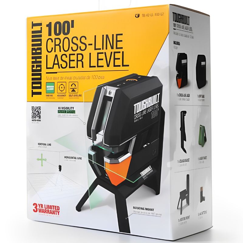 Nivel-de-Laser-Linha-Cruzada-Autonivelante-Verde-de-100-Pes---TB-H2-LL-100-L2---TOUGHBUILT--8-.jpg