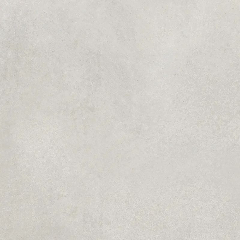 Piso-Copan-Esmaltado-Acetinado-Soft-Touch-de-71x71cm-Caixa-de-302m²_-6-Pecas---DURAGRES.jpg