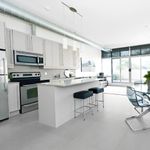 Piso-Copan-Esmaltado-Acetinado-Soft-Touch-de-71x71cm-Caixa-de-302m²_-6-Pecas---DURAGRES--1-.jpg