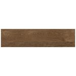 Piso-Premium-Historias-27x110cm-Caixa-com-177m²-_-6-Pecas---PHD27580R---INOUT--11-.jpg