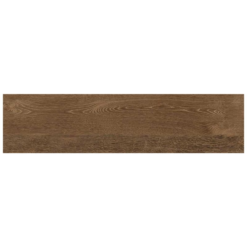 Piso-Premium-Historias-27x110cm-Caixa-com-177m²-_-6-Pecas---PHD27580R---INOUT--11-.jpg