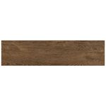 Piso-Premium-Historias-27x110cm-Caixa-com-177m²-_-6-Pecas---PHD27580R---INOUT--10-.jpg