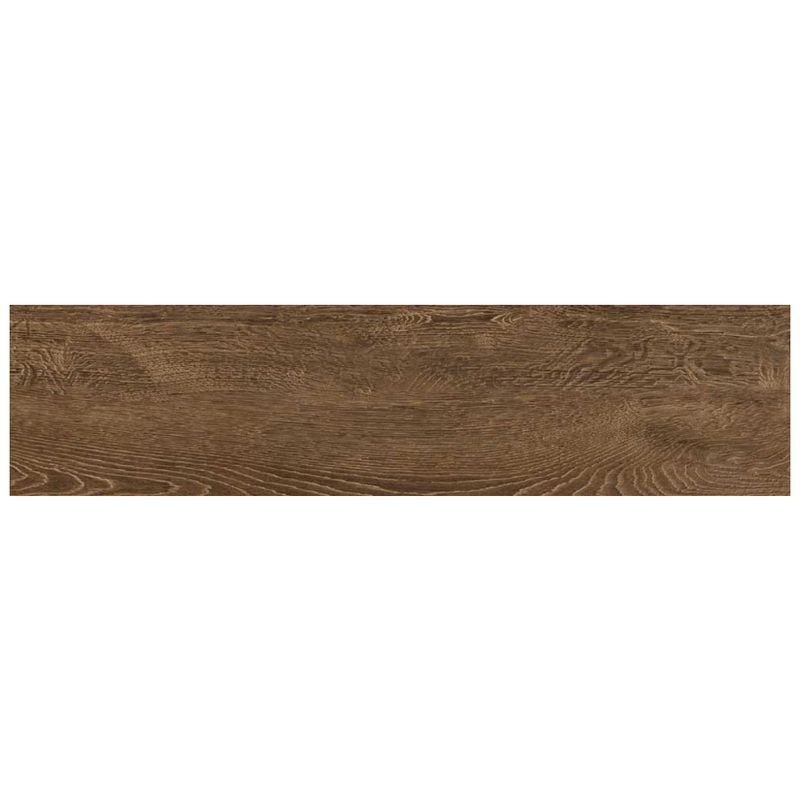 Piso-Premium-Historias-27x110cm-Caixa-com-177m²-_-6-Pecas---PHD27580R---INOUT--10-.jpg