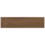 Piso-Premium-Historias-27x110cm-Caixa-com-177m²-_-6-Pecas---PHD27580R---INOUT--9-.jpg