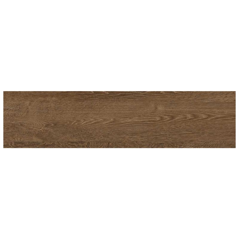 Piso-Premium-Historias-27x110cm-Caixa-com-177m²-_-6-Pecas---PHD27580R---INOUT--9-.jpg
