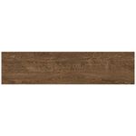 Piso-Premium-Historias-27x110cm-Caixa-com-177m²-_-6-Pecas---PHD27580R---INOUT--8-.jpg