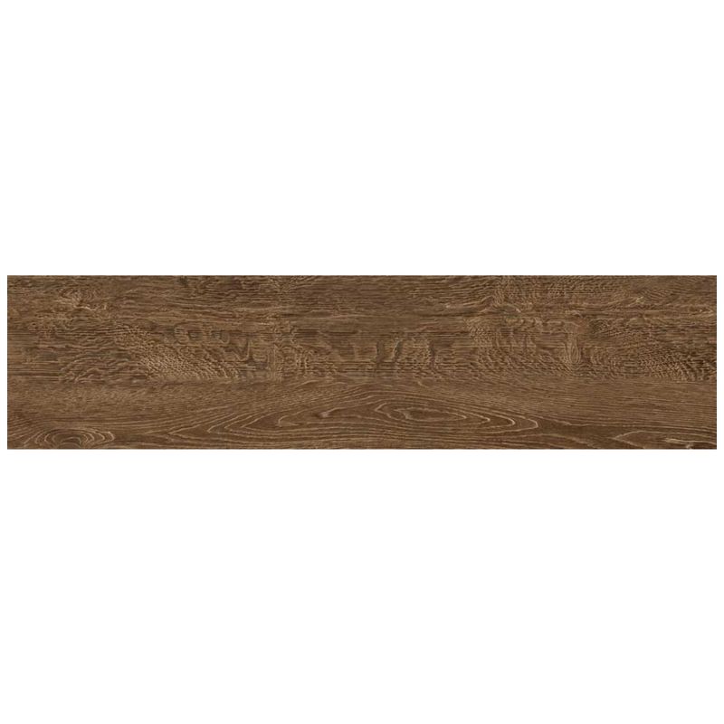 Piso-Premium-Historias-27x110cm-Caixa-com-177m²-_-6-Pecas---PHD27580R---INOUT--8-.jpg