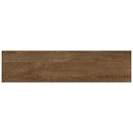 Piso-Premium-Historias-27x110cm-Caixa-com-177m²-_-6-Pecas---PHD27580R---INOUT--7-.jpg