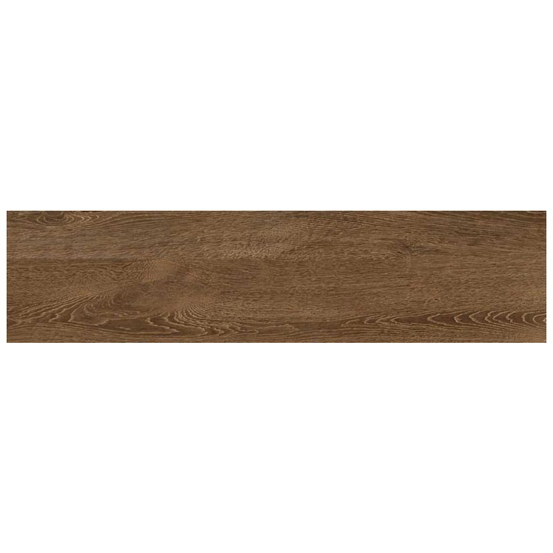 Piso-Premium-Historias-27x110cm-Caixa-com-177m²-_-6-Pecas---PHD27580R---INOUT--7-.jpg
