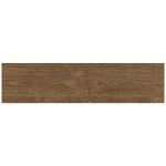 Piso-Premium-Historias-27x110cm-Caixa-com-177m²-_-6-Pecas---PHD27580R---INOUT--6-.jpg