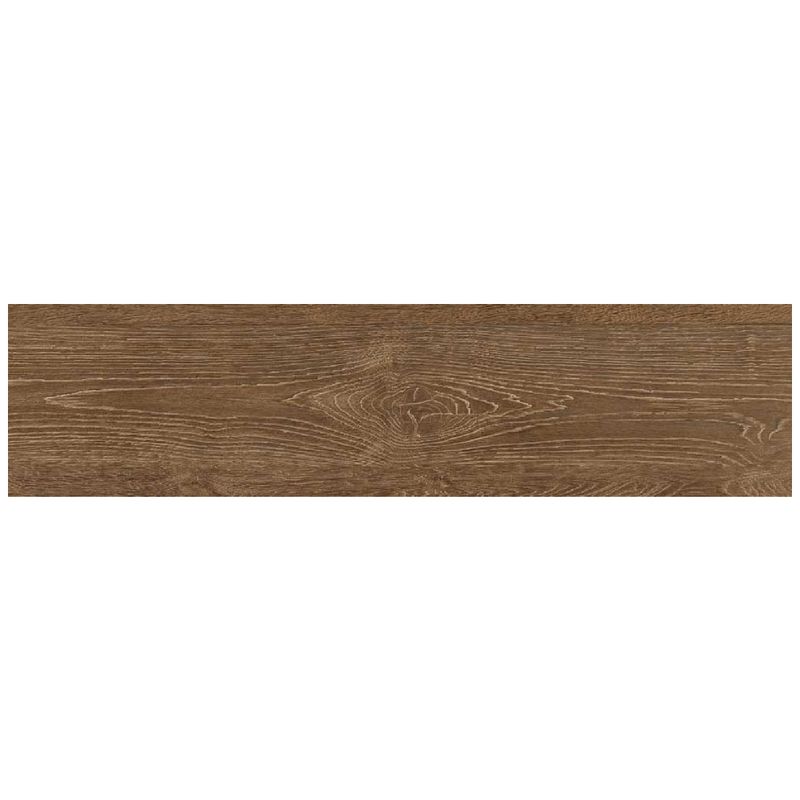 Piso-Premium-Historias-27x110cm-Caixa-com-177m²-_-6-Pecas---PHD27580R---INOUT--6-.jpg