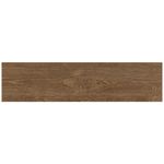 Piso-Premium-Historias-27x110cm-Caixa-com-177m²-_-6-Pecas---PHD27580R---INOUT--5-.jpg