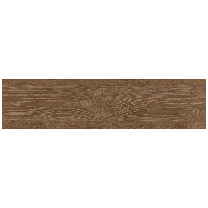 Piso-Premium-Historias-27x110cm-Caixa-com-177m²-_-6-Pecas---PHD27580R---INOUT--5-.jpg