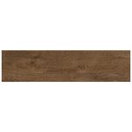 Piso-Premium-Historias-27x110cm-Caixa-com-177m²-_-6-Pecas---PHD27580R---INOUT--4-.jpg