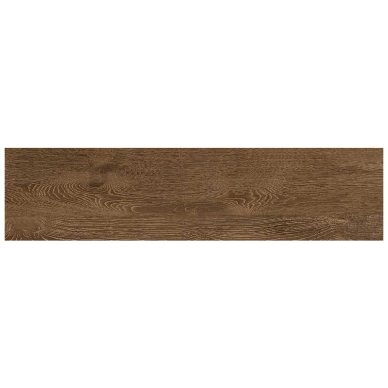 Piso-Premium-Historias-27x110cm-Caixa-com-177m²-_-6-Pecas---PHD27580R---INOUT--4-.jpg
