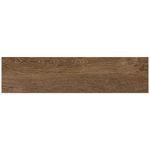 Piso-Premium-Historias-27x110cm-Caixa-com-177m²-_-6-Pecas---PHD27580R---INOUT--3-.jpg