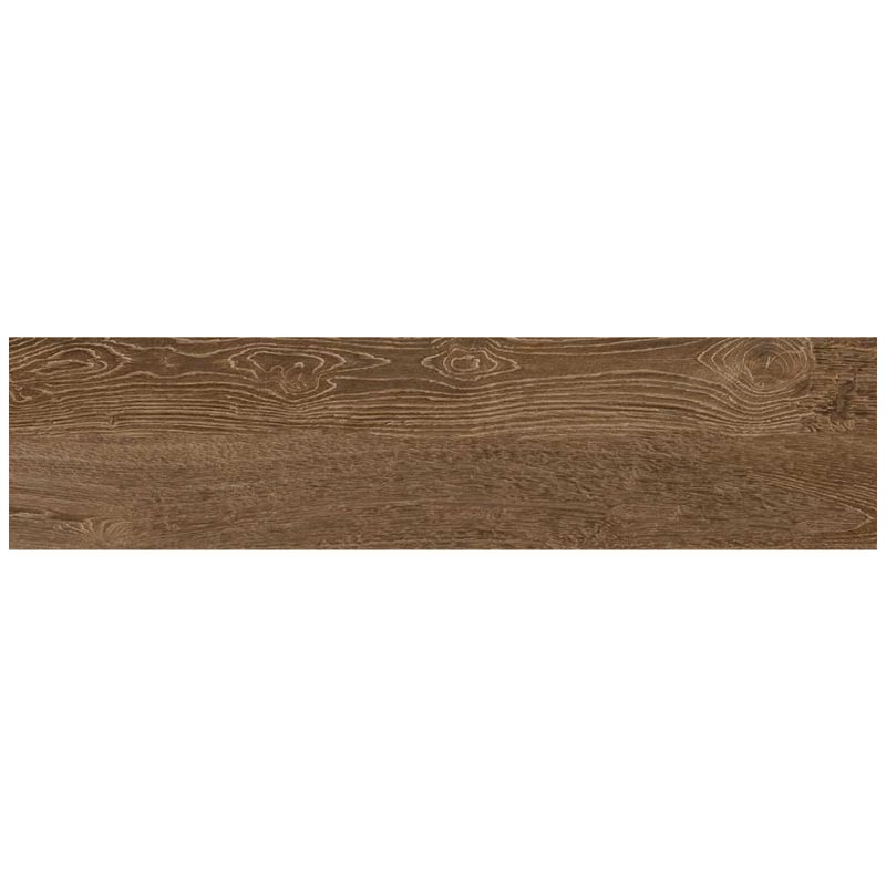 Piso-Premium-Historias-27x110cm-Caixa-com-177m²-_-6-Pecas---PHD27580R---INOUT--3-.jpg