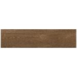 Piso-Premium-Historias-27x110cm-Caixa-com-177m²-_-6-Pecas---PHD27580R---INOUT--2-.jpg