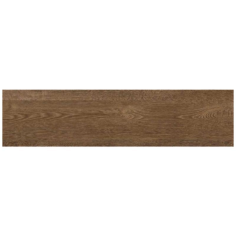 Piso-Premium-Historias-27x110cm-Caixa-com-177m²-_-6-Pecas---PHD27580R---INOUT--2-.jpg