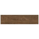 Piso-Premium-Historias-27x110cm-Caixa-com-177m²-_-6-Pecas---PHD27580R---INOUT--1-.jpg
