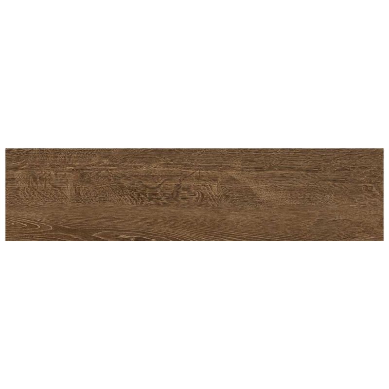 Piso-Premium-Historias-27x110cm-Caixa-com-177m²-_-6-Pecas---PHD27580R---INOUT--1-.jpg