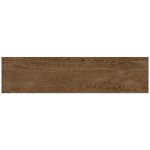 Piso-Premium-Historias-27x110cm-Caixa-com-177m²-_-6-Pecas---PHD27580R---INOUT.jpg
