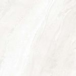 Piso-Premium-Paz-Soft-Touch-86x86cm-Caixa-com-221m²-_-3-Pecas---PHD86690R---INOUT--5-.jpg
