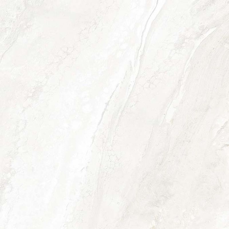 Piso-Premium-Paz-Soft-Touch-86x86cm-Caixa-com-221m²-_-3-Pecas---PHD86690R---INOUT--5-.jpg