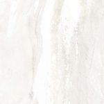 Piso-Premium-Paz-Soft-Touch-86x86cm-Caixa-com-221m²-_-3-Pecas---PHD86690R---INOUT--4-.jpg