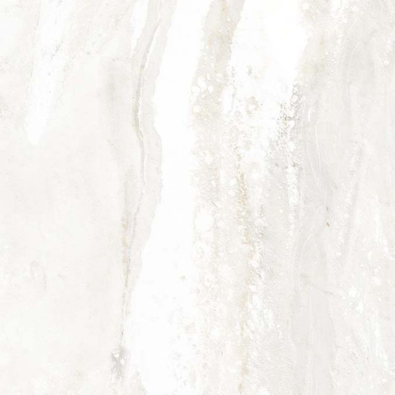 Piso-Premium-Paz-Soft-Touch-86x86cm-Caixa-com-221m²-_-3-Pecas---PHD86690R---INOUT--4-.jpg