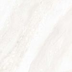 Piso-Premium-Paz-Soft-Touch-86x86cm-Caixa-com-221m²-_-3-Pecas---PHD86690R---INOUT--3-.jpg