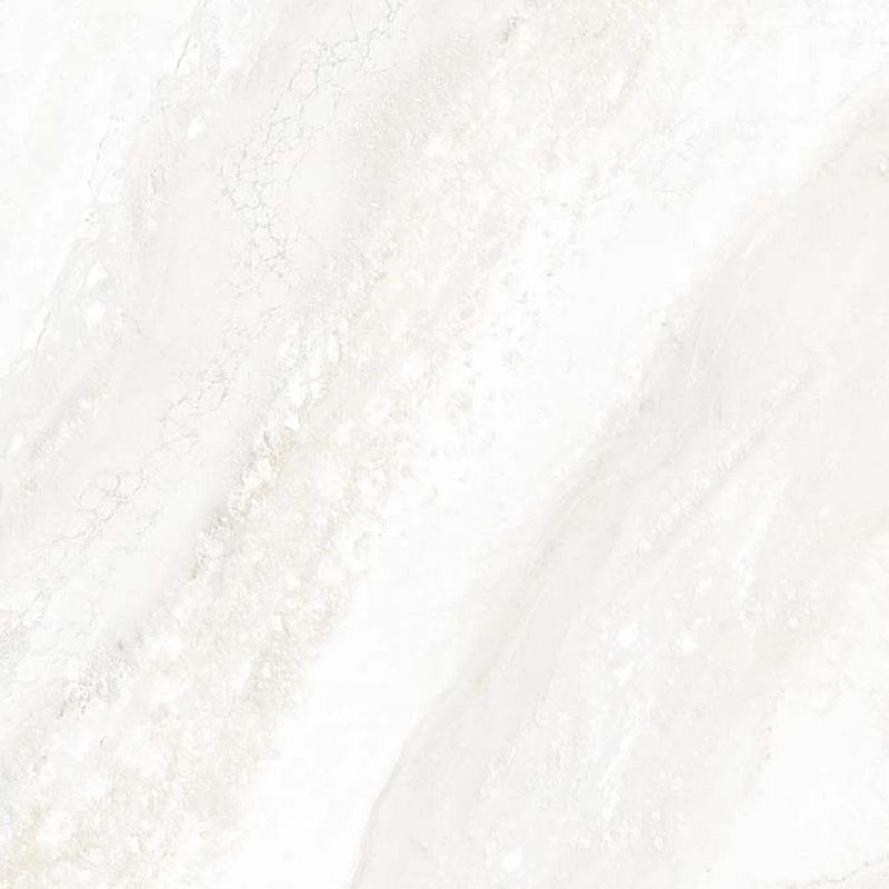 Piso-Premium-Paz-Soft-Touch-86x86cm-Caixa-com-221m²-_-3-Pecas---PHD86690R---INOUT--3-.jpg