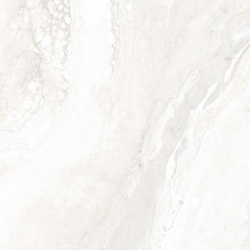 Piso-Premium-Paz-Soft-Touch-86x86cm-Caixa-com-221m²-_-3-Pecas---PHD86690R---INOUT--2-.jpg
