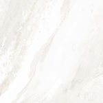 Piso-Premium-Paz-Soft-Touch-86x86cm-Caixa-com-221m²-_-3-Pecas---PHD86690R---INOUT--1-.jpg