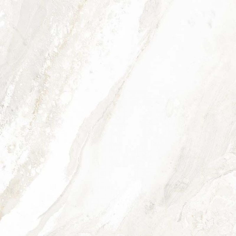 Piso-Premium-Paz-Soft-Touch-86x86cm-Caixa-com-221m²-_-3-Pecas---PHD86690R---INOUT--1-.jpg