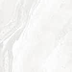 Piso-Premium-Paz-Soft-Touch-86x86cm-Caixa-com-221m²-_-3-Pecas---PHD86690R---INOUT.jpg