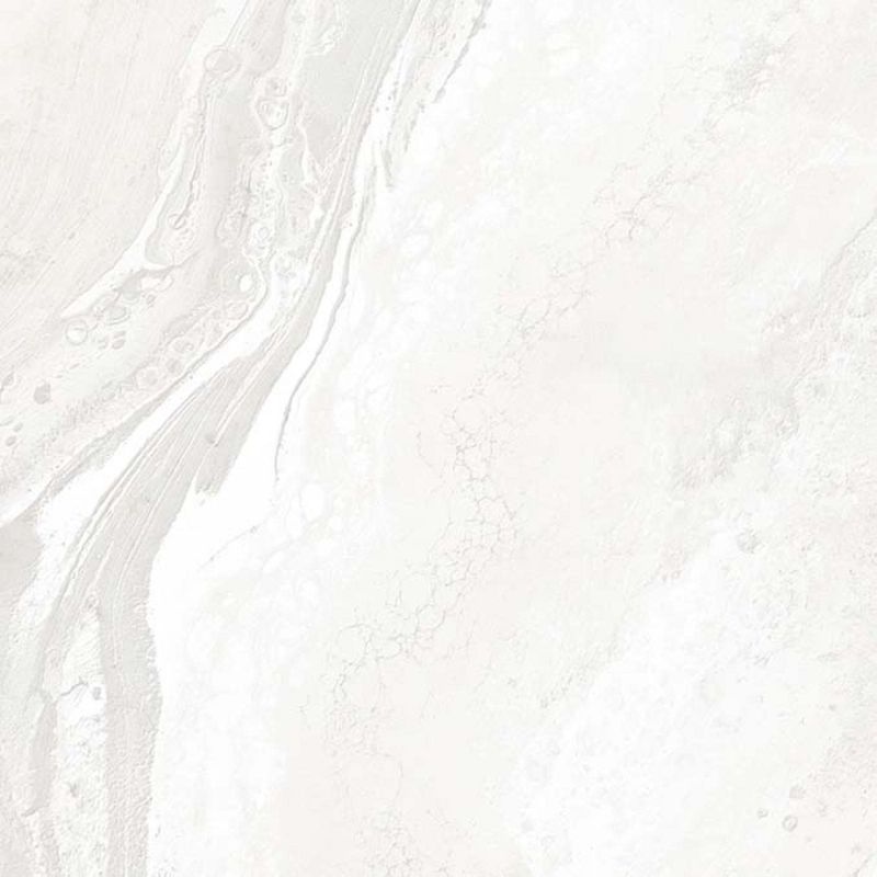 Piso-Premium-Paz-Soft-Touch-86x86cm-Caixa-com-221m²-_-3-Pecas---PHD86690R---INOUT.jpg